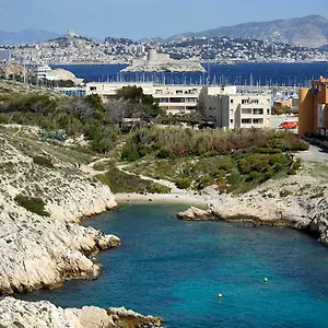 Le Friouli Appartement