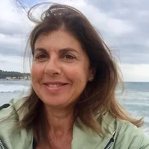 Les De Jeannette Marseilles